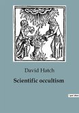 Scientific occultism