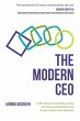 The Modern CEO - Bild 1