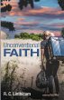 Unconventional Faith - Bild 1