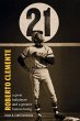 Roberto Clemente - Bild 1