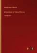 A Handbook of Ethical Theory - Bild 1