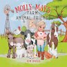 Molly May's Farm Animal Friends - Bild 1