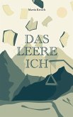 Das leere ich Das leere ich