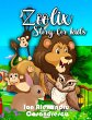 Zoolix Story for Kids - Bild 1