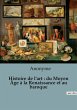 Histoire de l'art : du Moyen Âge à la... - Bild 1