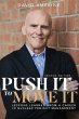 Push It to Move It - Bild 1