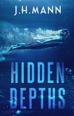 Hidden Depths