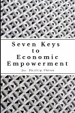 7 Keys to Economic Empowerment
