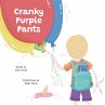 Cranky Purple Pants - Bild 1