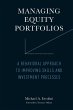 Managing Equity Portfolios - Bild 1