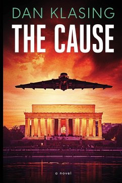 The Cause - Klasing, Dan