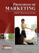 Principles of Marketing CLEP Test Study... - Bild 1
