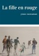 La fille en rouge - Bild 1