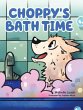 Choppy's Bath Time - Bild 1