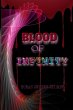 BLOOD OF INFINITY - Bild 1