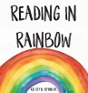 Reading In Rainbow - Bild 1