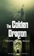 The Golden Dragon - Bild 1