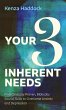Your Three Inherent Needs - Bild 1
