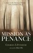 Mission as Penance - Bild 1