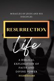 Resurrection Life