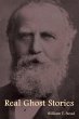Real Ghost Stories - Bild 1