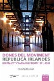 DONES DEL MOVIMENT REPUBLICA IRLANDES DONES DEL MOVIMENT REPUBLICA IRLANDES