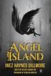 Angel Island - Bild 1