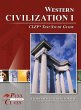 Western Civilization I CLEP Test Study... - Bild 1