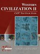 Western Civilization 2 CLEP Test Study... - Bild 1