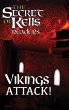 Vikings Attack! - Bild 1
