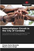 Interreligious Circuit in the City of Cordoba