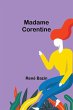 Madame Corentine - Bild 1