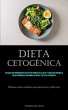 Dieta Cetogénica - Bild 1