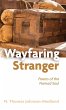 Wayfaring Stranger - Bild 1