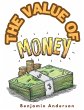 The Value of Money - Bild 1