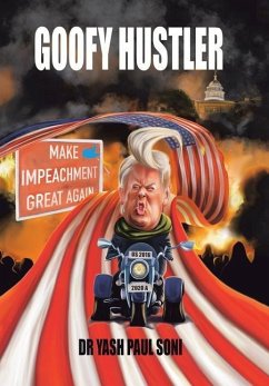 Cover Goofy Hustler