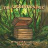 The Suggestion Box - Bild 1