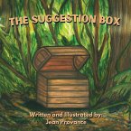 The Suggestion Box