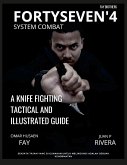 FORTYSEVEN'4 SYSTEM COMBAT