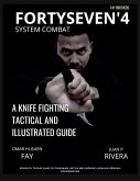 FORTYSEVEN'4 SYSTEM COMBAT