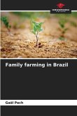 Family farming in Brazil