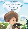 Your Pawprints Are on My Heart - Bild 1