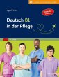 Deutsch B1 in der Pflege - Bild 1
