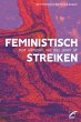 Feministisch streiken - Bild 1