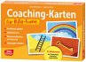 Coaching-Karten für Kita-Teams - Bild 1