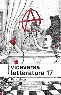 Cover Per ripicca