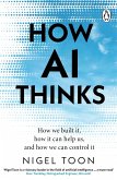 How AI Thinks (eBook, ePUB)