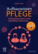 Aufbauwissen Pflegeprozesse und... - Bild 1