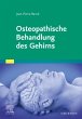 Osteopathische Behandlung des Gehirns - Bild 1