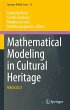 Mathematical Modeling in Cultural... - Bild 1
